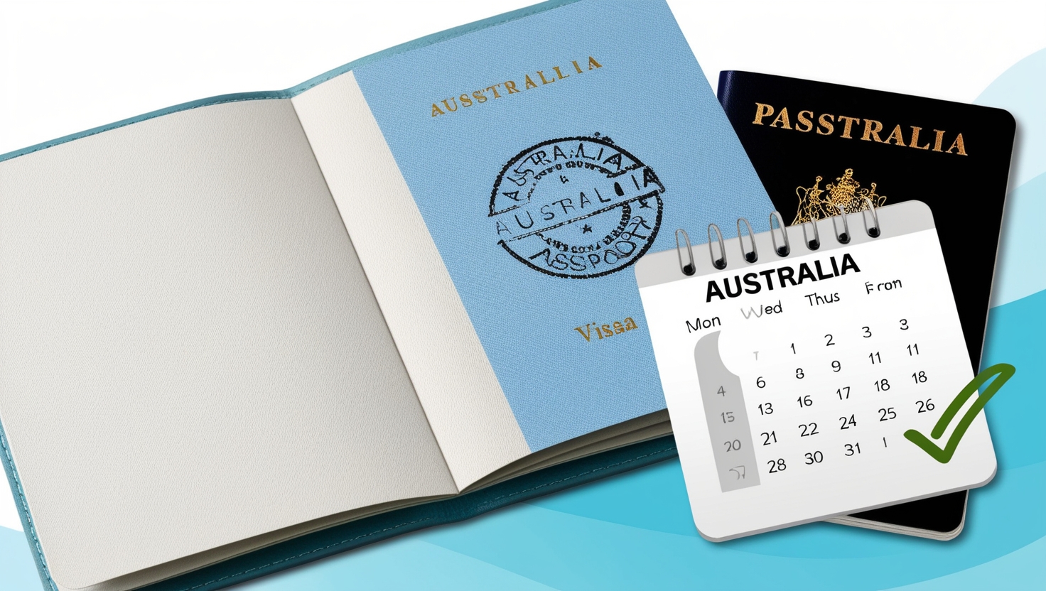 Which Country Gives the Best Stay-Back Visa After Graduation? 2026 Comparison