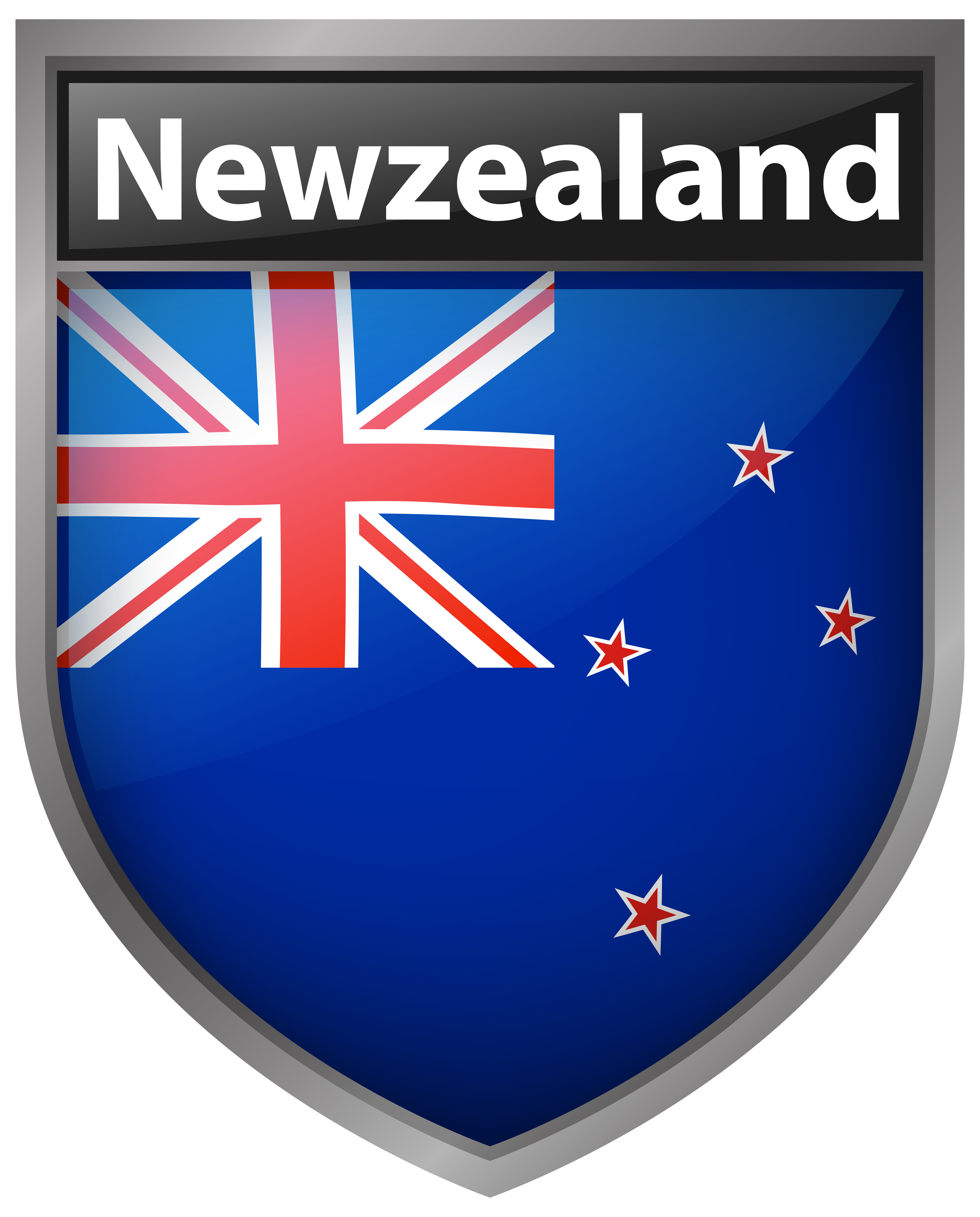 New Zealand PR Through a Student Visa: The 3-Step Route from Master's Degree to Residency (2026 Guide)