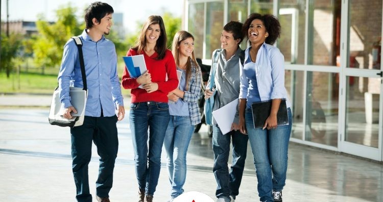 Top 5 Scholarships in the UK for International Students (2026 Guide)